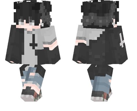 eboy skins minecraft